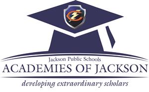 Callaway Academy LOGO 